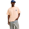 CAMISETA JACK&JONES JORMAINE HOMBRE