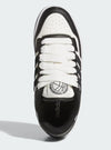 ZAPATILLA ADIDAS RAPID COURT LOW JUNIOR