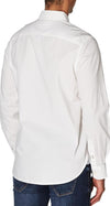 CAMISA TOMMY HILFIGER HERITAGE HOMBRE