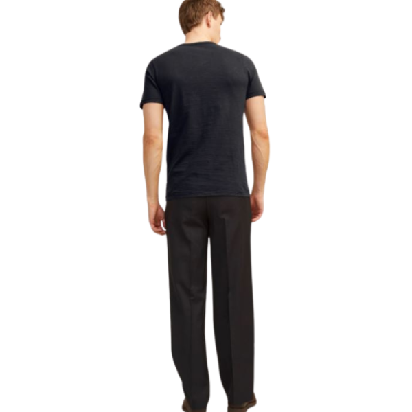 CAMISETA JACK&JONES ESPLIT NOOS HOMBRE