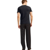 CAMISETA JACK&JONES ESPLIT NOOS HOMBRE