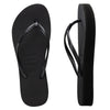 HAVAIANAS SLIM FLATFORM
