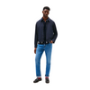 CHAQUETA TOMMY HILFIGER ABLE IVY HOMBRE