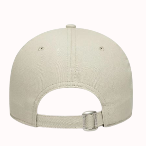 GORRA NEW ERA ANGELES LAKERS HOMBRE