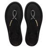 CHANCLA HAVAIANAS LUNA PUFFED UP MUJER