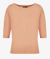 JERSEY ARMANI EXCHANGE MUJER