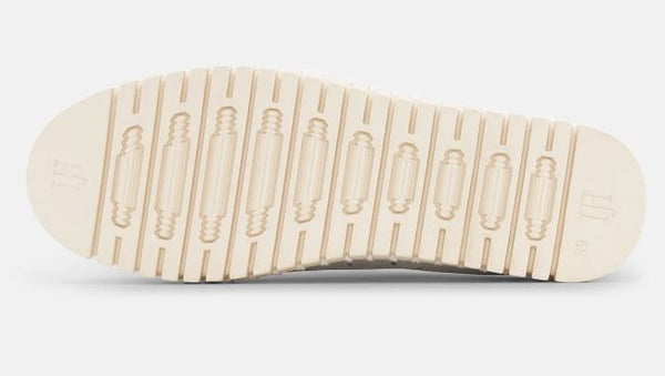 ZAPATILLA ILSE JACOBSEN TULIP 3277 MUJER