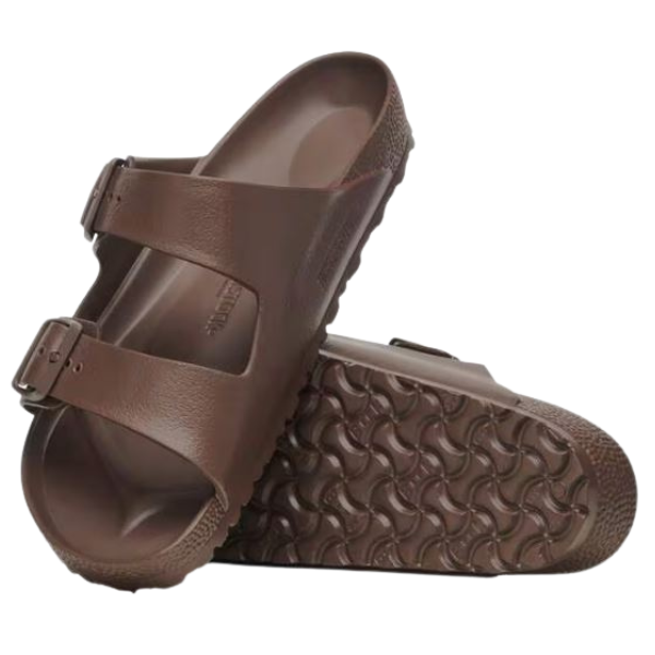 ZAPATO BIRKENSTOCK ARIZONA EVA MUJER
