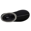 ZAPATILLA UGG TASMAN II MUJER