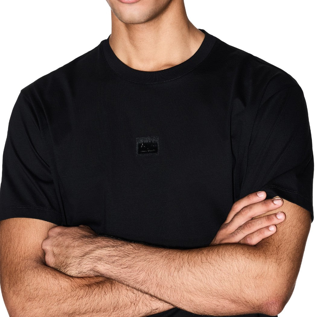 CAMISETA ARMANI EXCHANGE HOMBRE