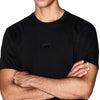 CAMISETA ARMANI EXCHANGE HOMBRE