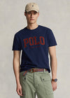 CAMISETA 26/1 POLO RALPH LAUREN HOMBRE