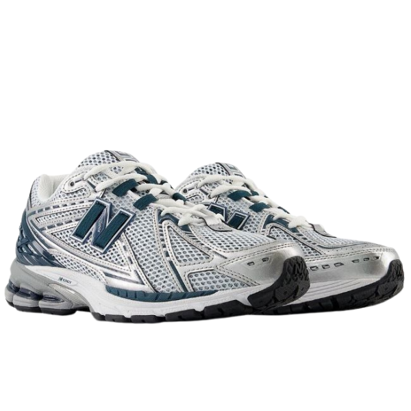 ZAPATILLA NEW BALANCE