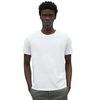 CAMISETA ECOALF VENT HOMBRE