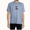 CAMISETA CALVIN KLEIN SHIFT HOMBRE
