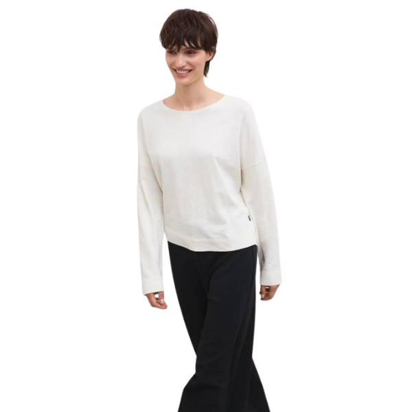JERSEY ECOALF VERONE MUJER