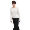 JERSEY ECOALF VERONE MUJER