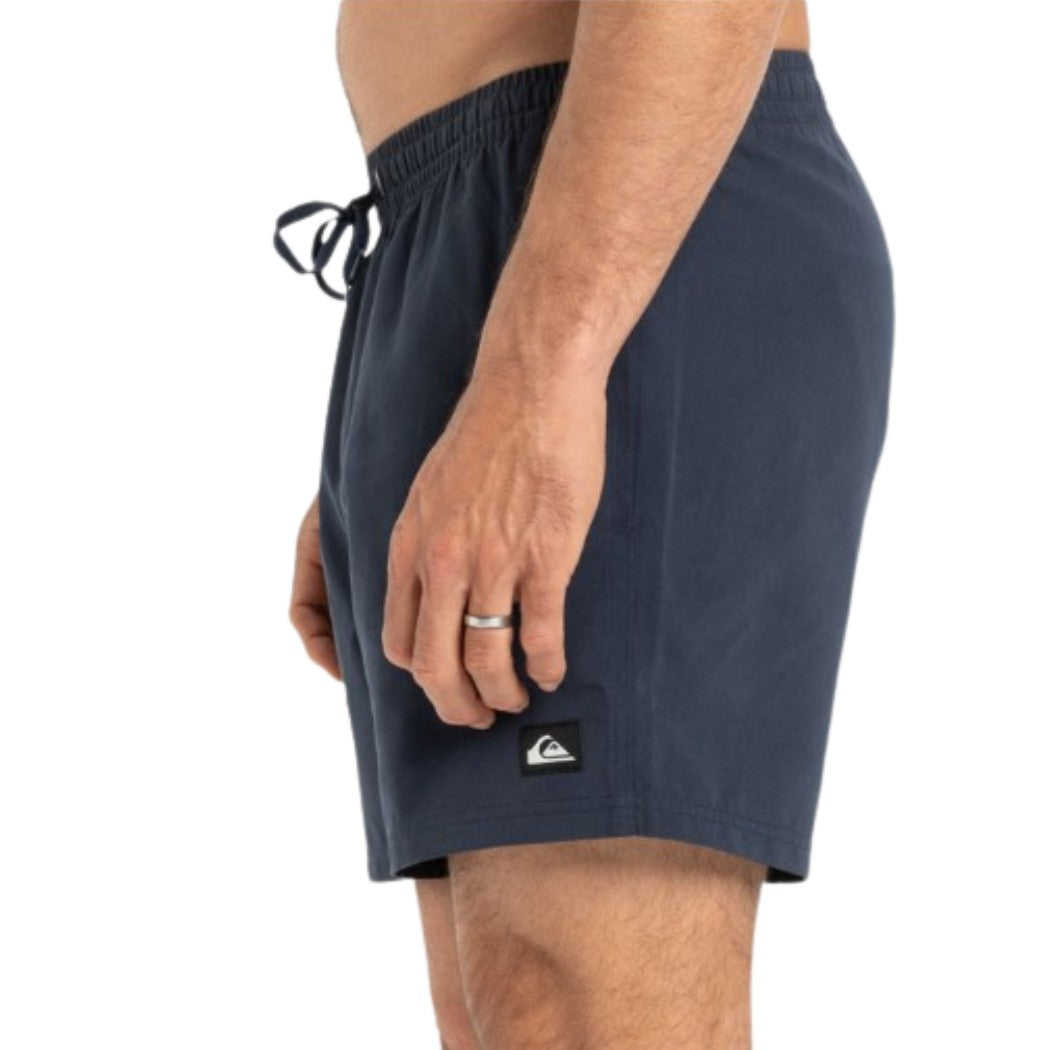 BAÑADOR QUIKSILVER EVERYDAY 15 HOMBRE