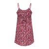 VESTIDO ONLY ONLLIANA LIFE STRAP MUJER