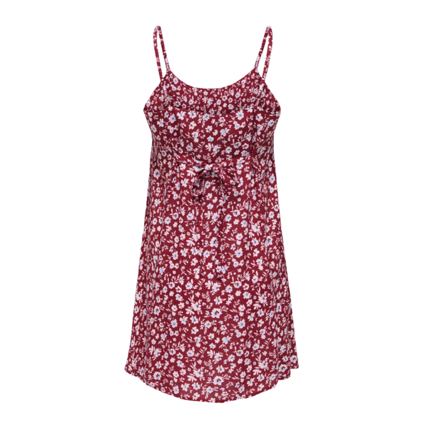 VESTIDO ONLY ONLLIANA LIFE STRAP MUJER