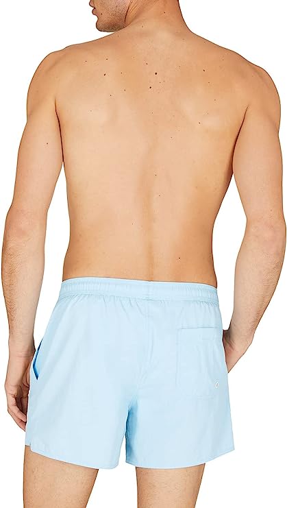 BAÑADOR EMPORIO ARMANI HOMBRE