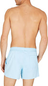 BAÑADOR EMPORIO ARMANI HOMBRE