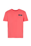CAMISETA EA7 HOMBRE