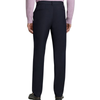 PANTALON ARMANI EXCHANGE HOMBRE