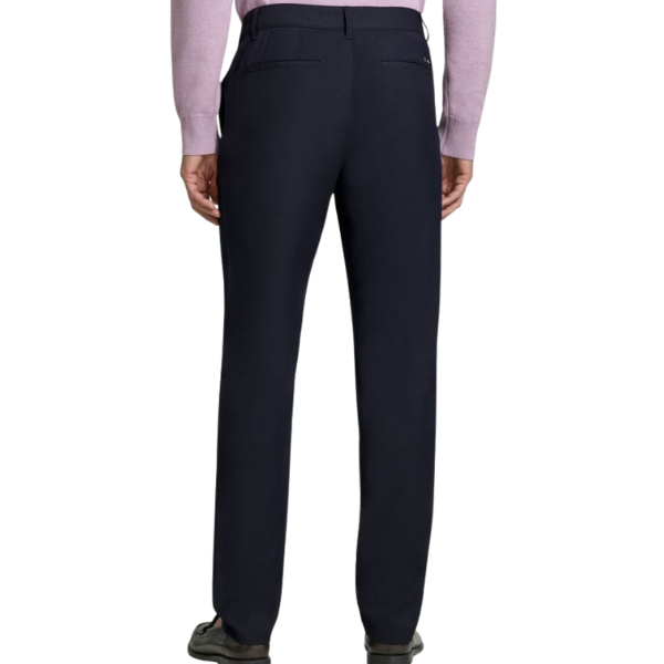 PANTALON ARMANI EXCHANGE HOMBRE
