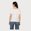 CAMISETA LEVI'S® MARGOT MUJER