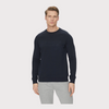 SUDADERA GUESS NEW ALDWIN HOMBRE