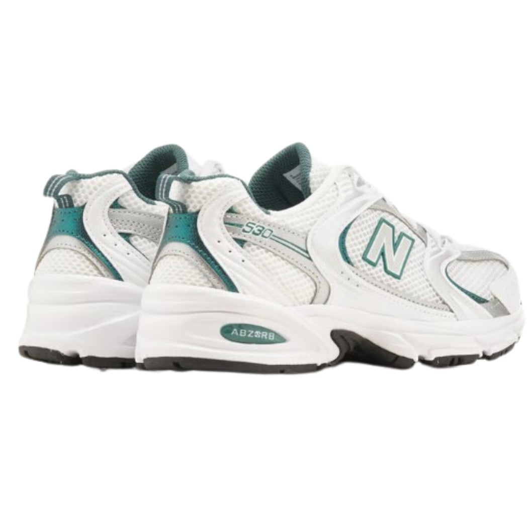 ZAPATILLA NEW BALANCE MUJER