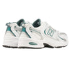 ZAPATILLA NEW BALANCE MUJER