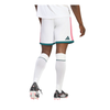 REAL MADRID SHORT UNISEX