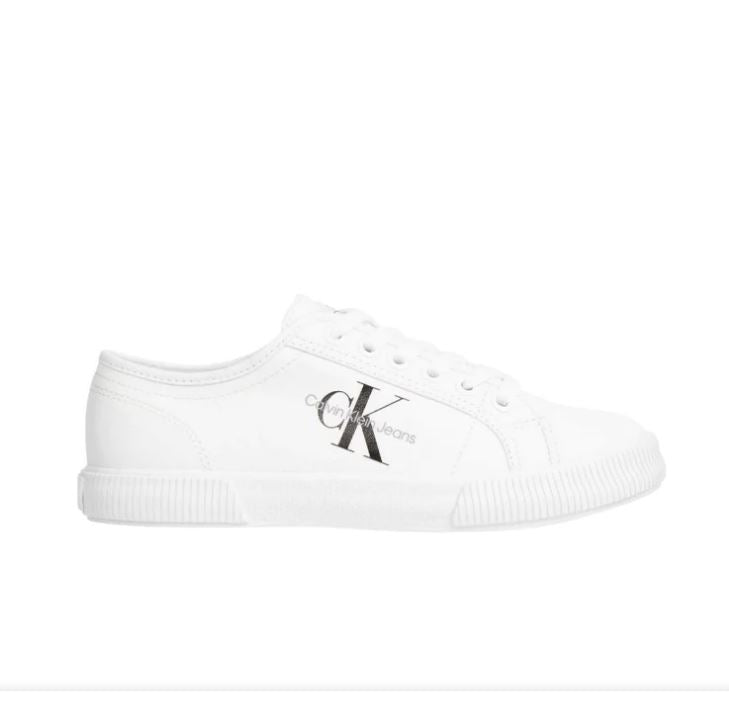 ZAPATILLA ESS VULC MONO CALVIN KLEIN MUJER