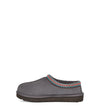ZAPATILLA UGG TASMAN MUJER