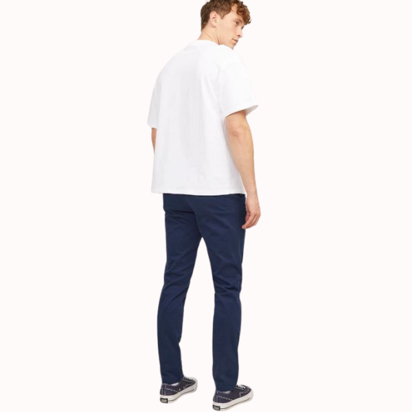 PANTALON JACK&JONES BOWIE NOOS HOMBRE