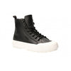 BOTAS LEVI'S® RETHANE  MUJER