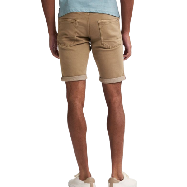 BERMUDA TEJANA PETROL INDUSTRIES HOMBRE