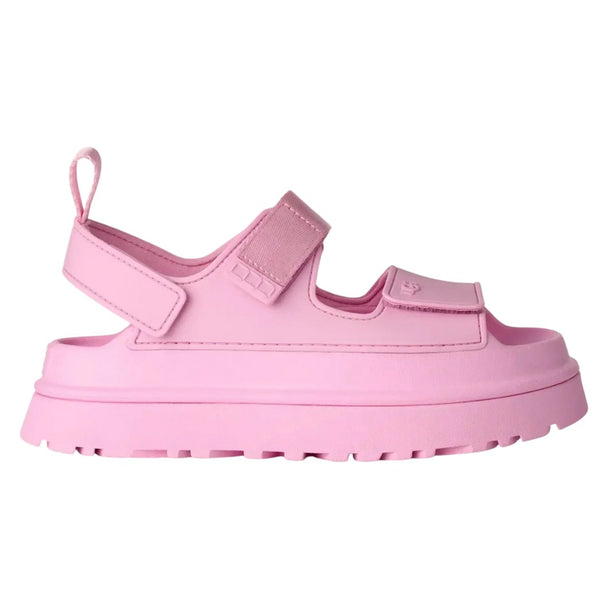 SANDALIA UGG GOLDENGLOW MUJER