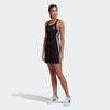 VESTIDO RACER B ADIDAS MUJER