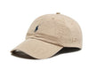 GORRA POLO RALPH LAUREN SPORT HOMBRE