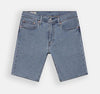 BERMUDA 405 LEVI'S® STANDARD HOMBRE