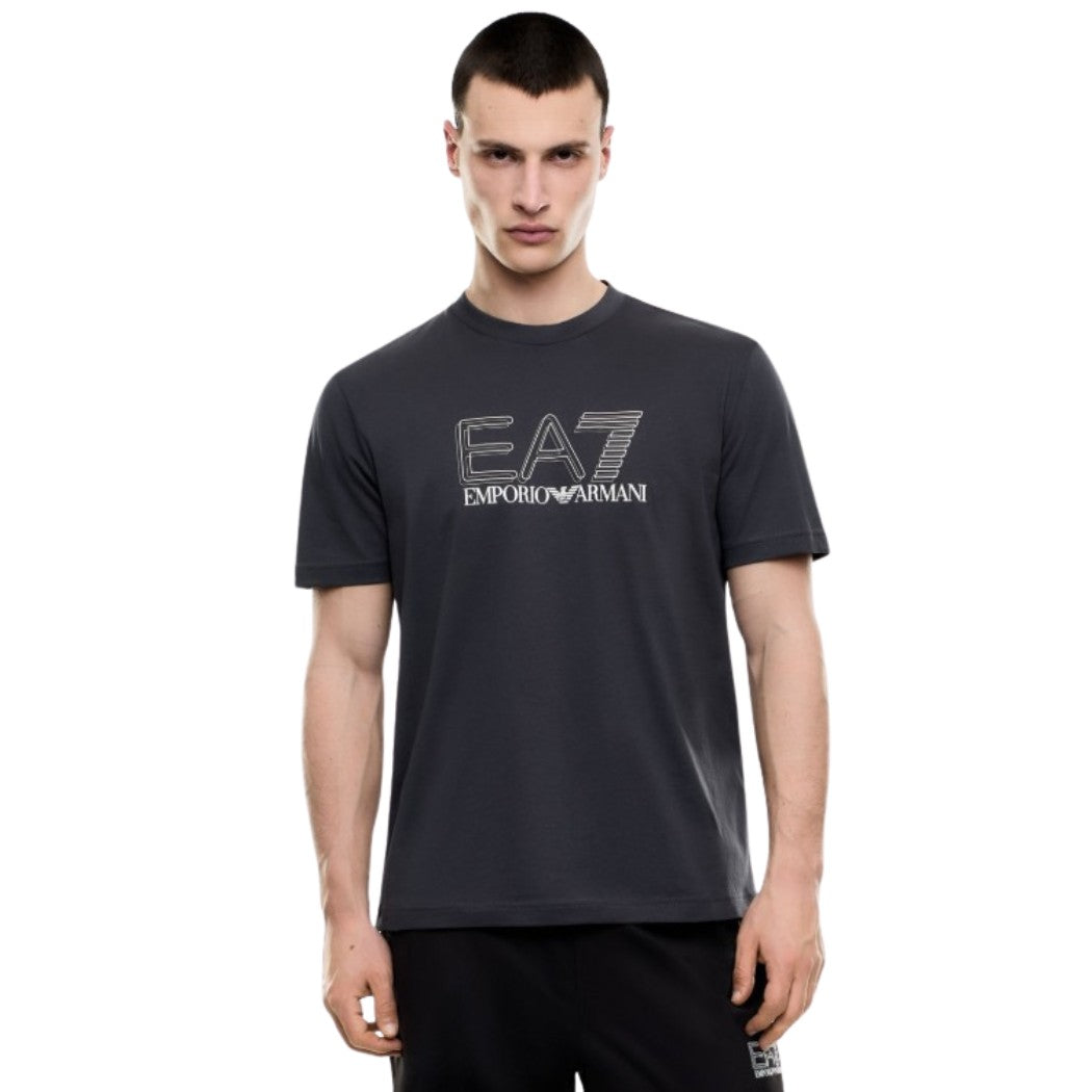 CAMISETA EA7 HOMBRE