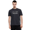 CAMISETA EA7 HOMBRE