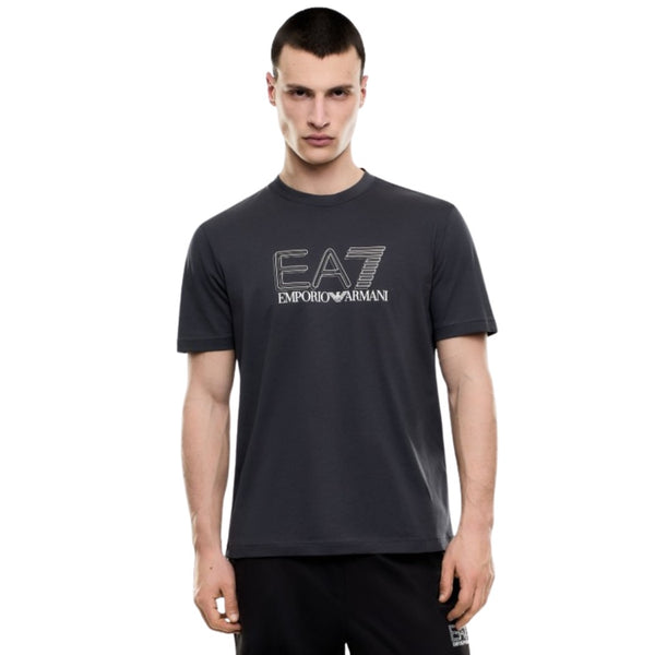 CAMISETA EA7 HOMBRE