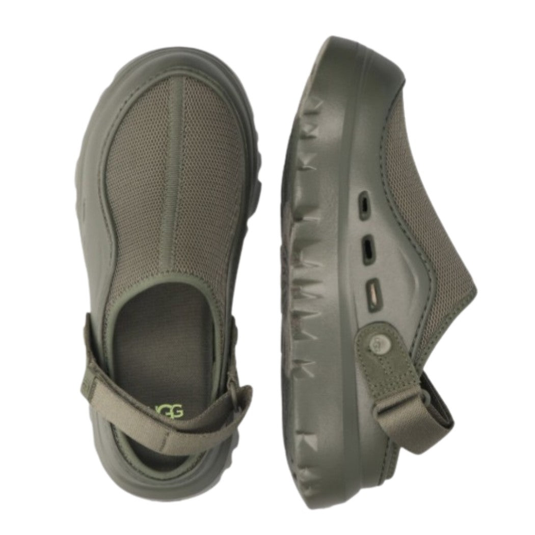 ZAPATILLA UGG PEAKMOD UNISEX