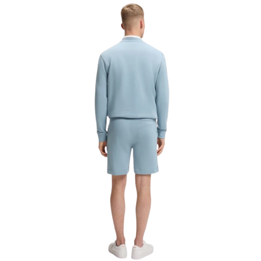 PANTALON HUGO BOSS SEWALK HOMBRE