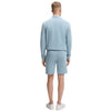 PANTALON HUGO BOSS SEWALK HOMBRE