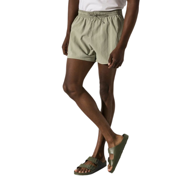 CHANCLA ARIZONA EVA BIRKENSTOCK HOMBRE